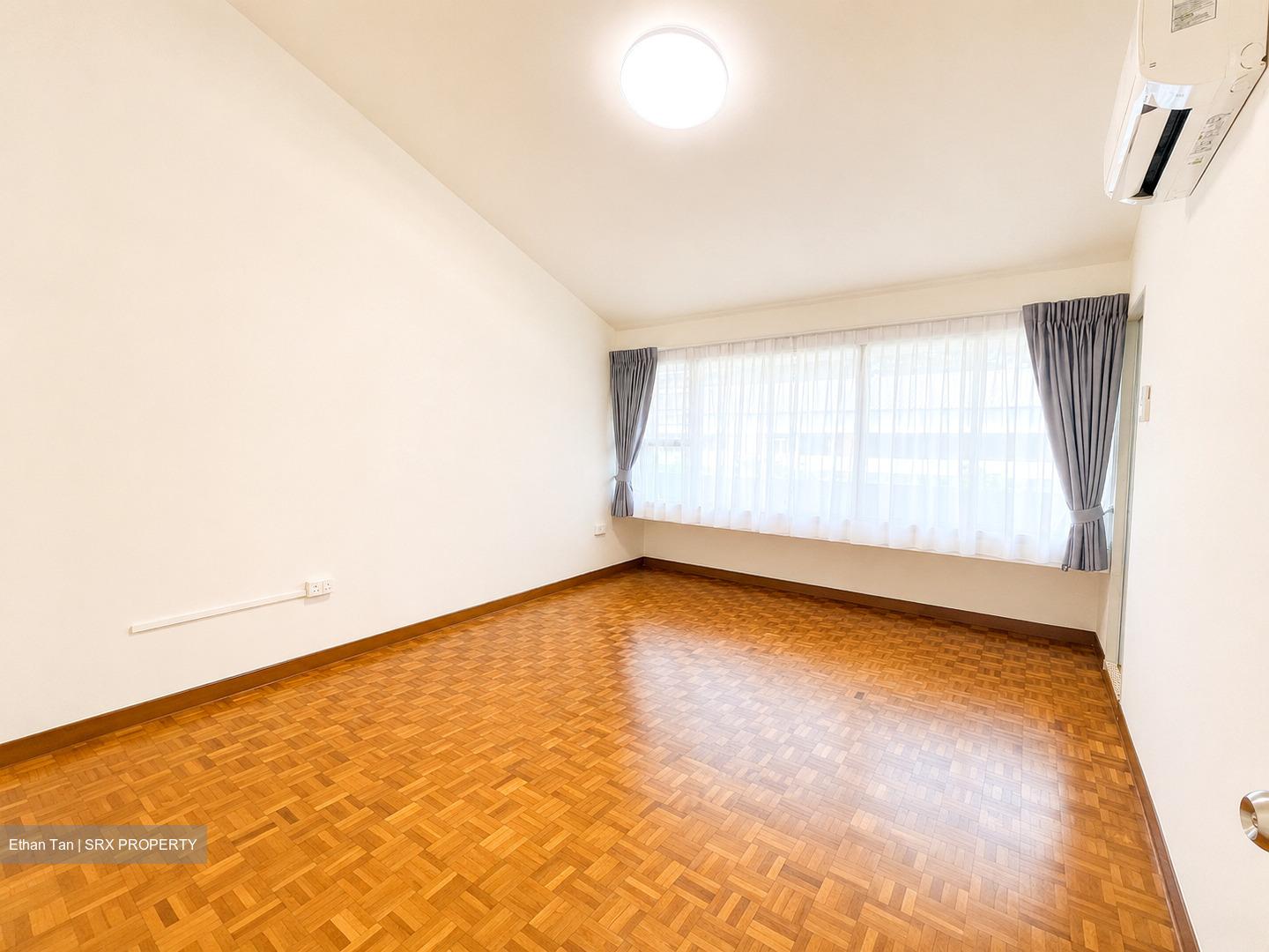 Dunearn Road (D11), Condominium #570905871